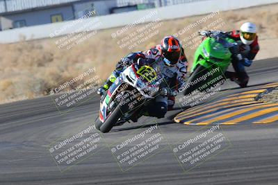 media/Dec-18-2022-SoCal Trackdays (Sun) [[8099a50955]]/Turn 4 (1pm)/